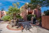 5051 Sabino Canyon Road - Photo 2