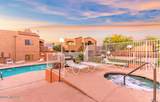 1745 Glenn Street - Photo 10