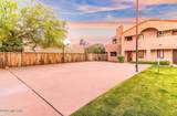 1745 Glenn Street - Photo 11