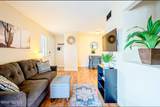 1745 Glenn Street - Photo 2
