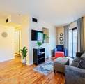 1745 Glenn Street - Photo 3