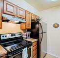 1745 Glenn Street - Photo 4