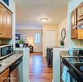 1745 Glenn Street - Photo 5