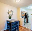 1745 Glenn Street - Photo 6