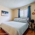 1745 Glenn Street - Photo 7