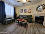 2753 Fair Oaks Avenue - Photo 1