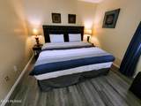2753 Fair Oaks Avenue - Photo 10