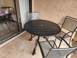 2753 Fair Oaks Avenue - Photo 11