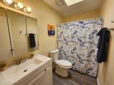 2753 Fair Oaks Avenue - Photo 13