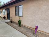 2753 Fair Oaks Avenue - Photo 14