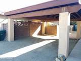 2753 Fair Oaks Avenue - Photo 16