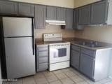2753 Fair Oaks Avenue - Photo 17