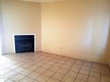 2753 Fair Oaks Avenue - Photo 18