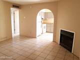 2753 Fair Oaks Avenue - Photo 19
