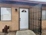 2753 Fair Oaks Avenue - Photo 2