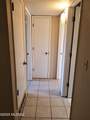 2753 Fair Oaks Avenue - Photo 20