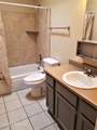 2753 Fair Oaks Avenue - Photo 21