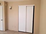 2753 Fair Oaks Avenue - Photo 22