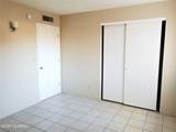 2753 Fair Oaks Avenue - Photo 23