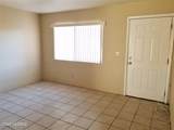 2753 Fair Oaks Avenue - Photo 24