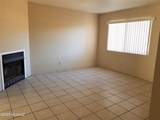 2753 Fair Oaks Avenue - Photo 25