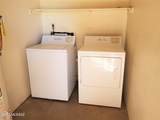 2753 Fair Oaks Avenue - Photo 26