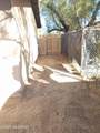 2753 Fair Oaks Avenue - Photo 28