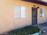 2753 Fair Oaks Avenue - Photo 29