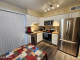 2753 Fair Oaks Avenue - Photo 3