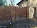 2753 Fair Oaks Avenue - Photo 30