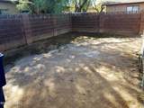 2753 Fair Oaks Avenue - Photo 31