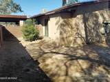 2753 Fair Oaks Avenue - Photo 32