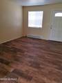 2753 Fair Oaks Avenue - Photo 34