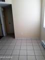 2753 Fair Oaks Avenue - Photo 37