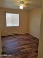 2753 Fair Oaks Avenue - Photo 38