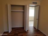 2753 Fair Oaks Avenue - Photo 39