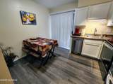 2753 Fair Oaks Avenue - Photo 4