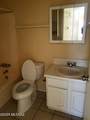 2753 Fair Oaks Avenue - Photo 40