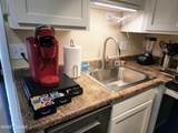 2753 Fair Oaks Avenue - Photo 5