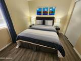 2753 Fair Oaks Avenue - Photo 9