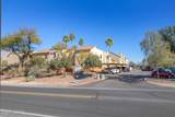 3690 Country Club Road - Photo 1