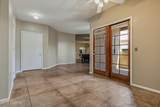 3690 Country Club Road - Photo 10