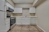 3690 Country Club Road - Photo 11