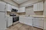 3690 Country Club Road - Photo 12