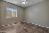 3690 Country Club Road - Photo 13