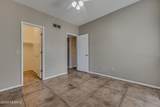 3690 Country Club Road - Photo 14