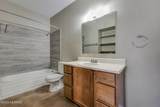 3690 Country Club Road - Photo 15