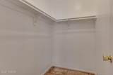 3690 Country Club Road - Photo 17