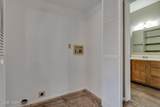 3690 Country Club Road - Photo 18
