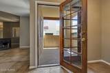 3690 Country Club Road - Photo 19